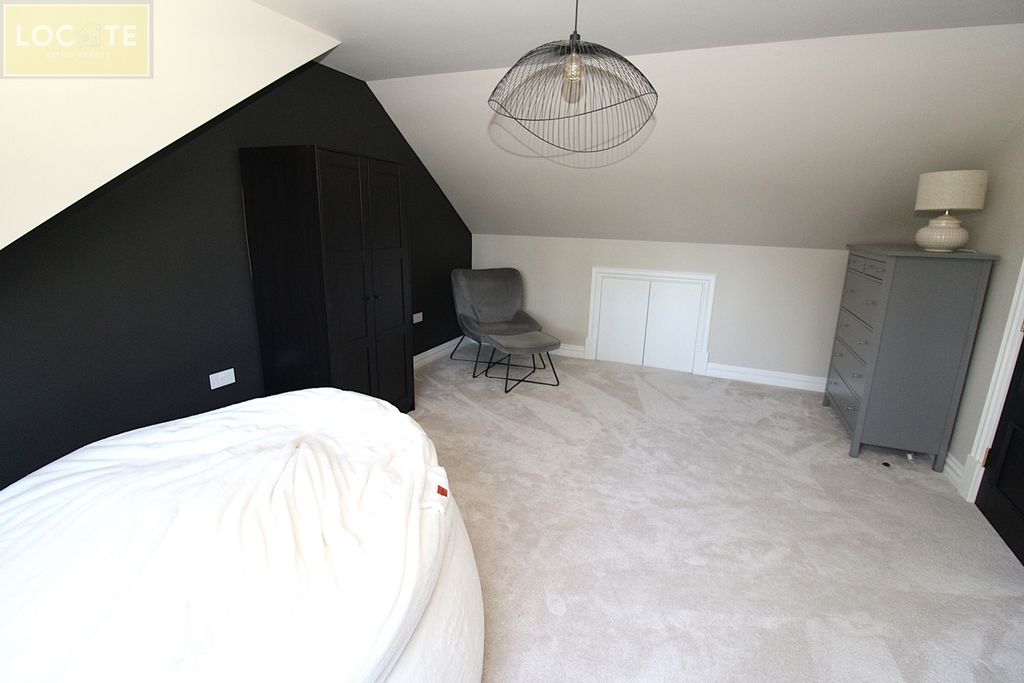 Additional image 47 of 5 bed detached house for saleThe Willows, Chorley Hall Lane, Alderley Edge, Cheshire SK9