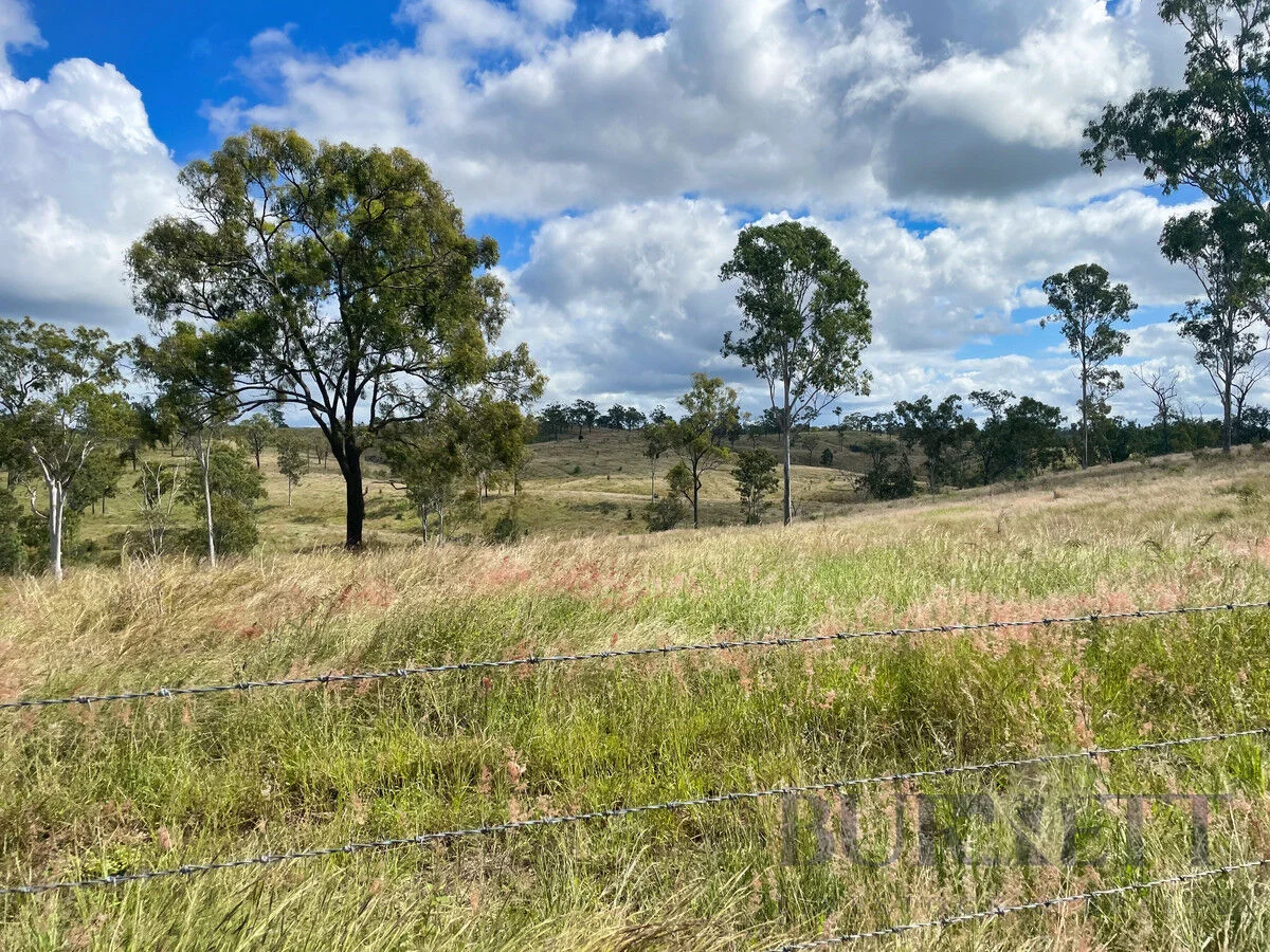 Additional image 5 of 595 Walla Road, Morganville QLD 4671