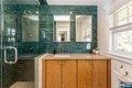 Additional image 27 of 108 Durand Rd, Maplewood, NJ, 07040