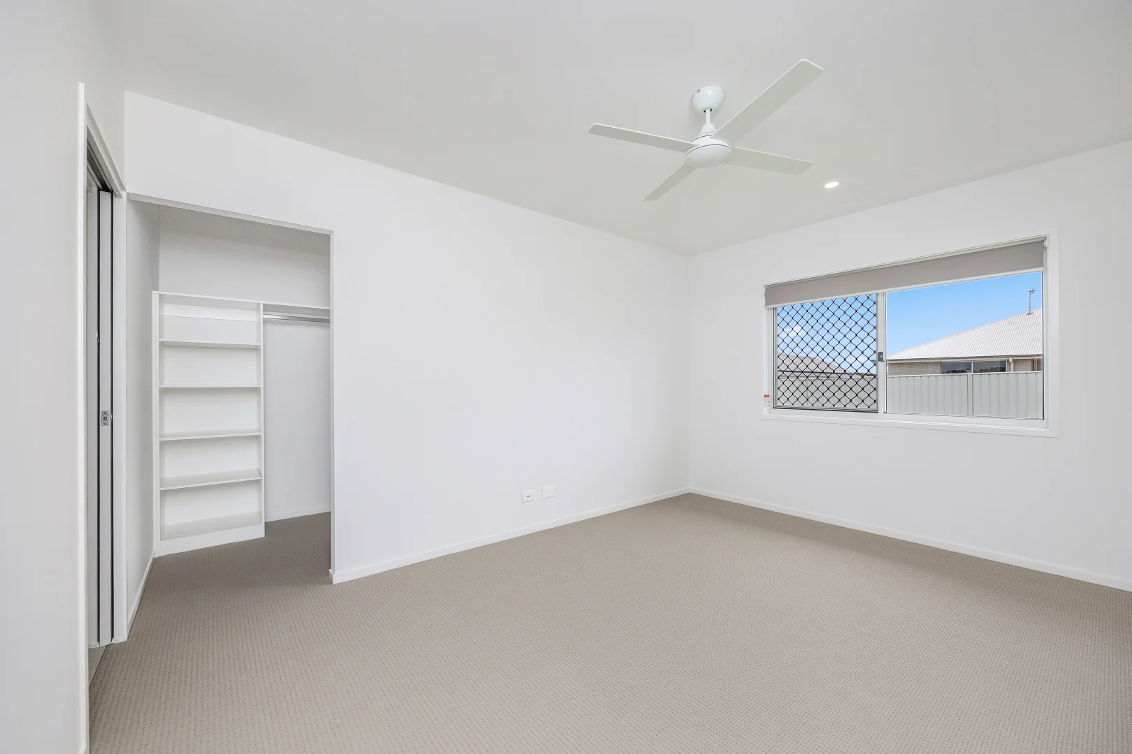 Additional image 13 of 23 Cardamon Avenue, Nikenbah QLD 4655
