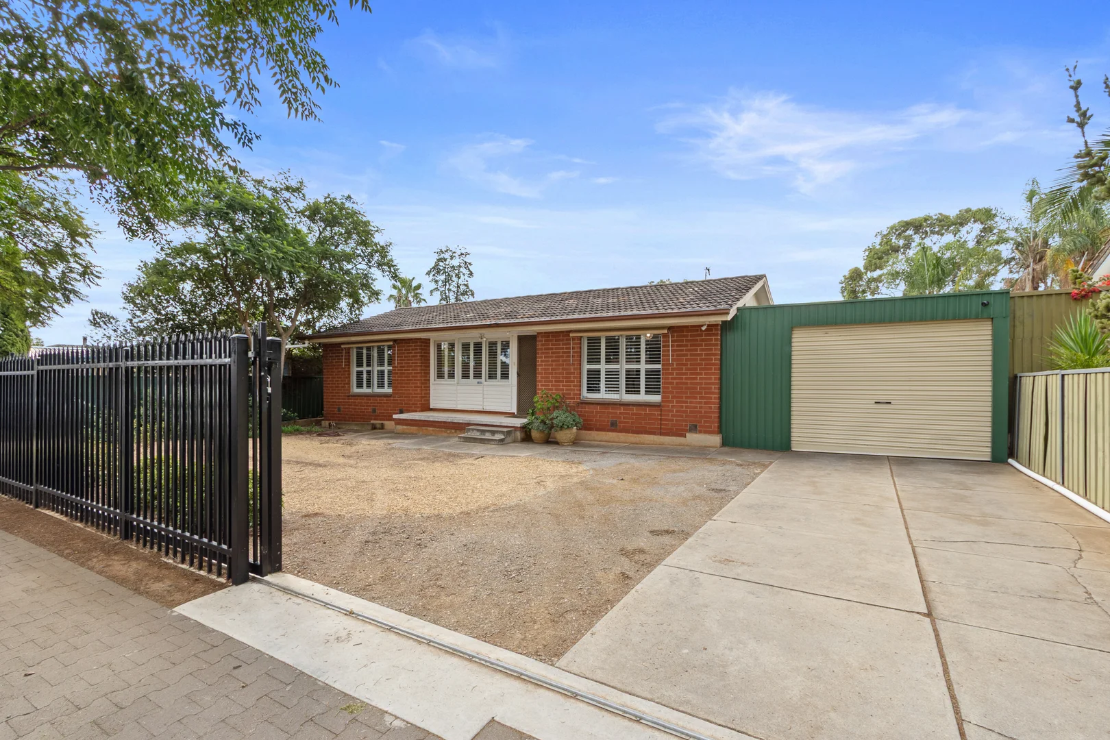 Additional image 4 of 9 Montacute Street, Elizabeth Downs SA 5113