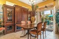 Additional image 10 of 78089 Jalousie Dr, Palm Desert, CA, 92211
