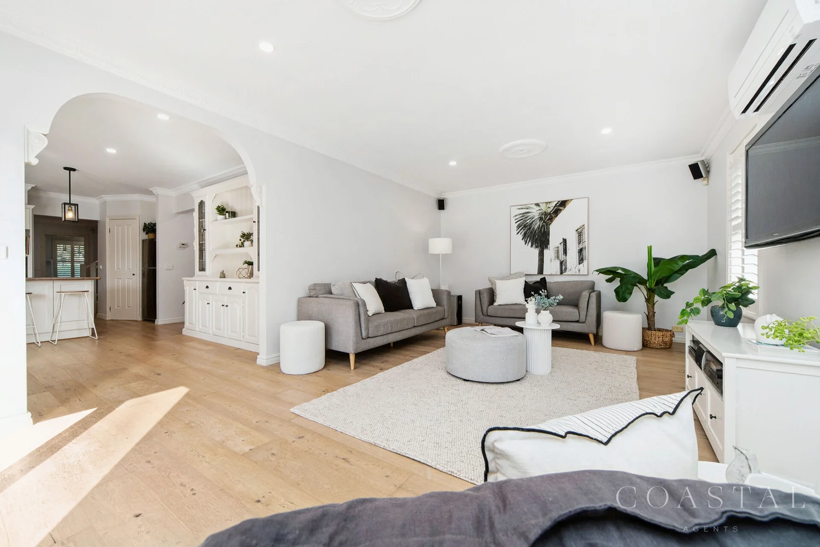 Additional image 16 of 8 Gregory Avenue, Frankston South VIC 3199