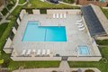Additional image 34 of 6647 Shakespeare Way, Ventura, CA, 93003