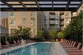 1260 Spring St, Silver Spring, MD, 20910 photo 5