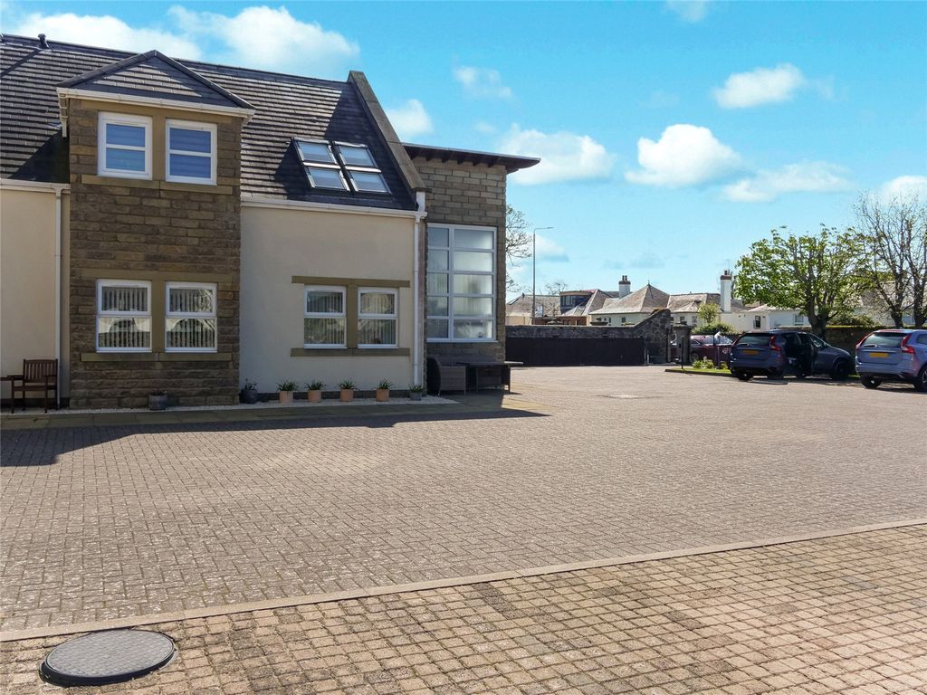 Additional image 19 of 2 bed flat for saleSeafield Road, Ayr, South Ayrshire KA7