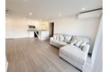 Additional image 4 of 2507 E 15th St Unit 213, Long Beach, CA, 90804