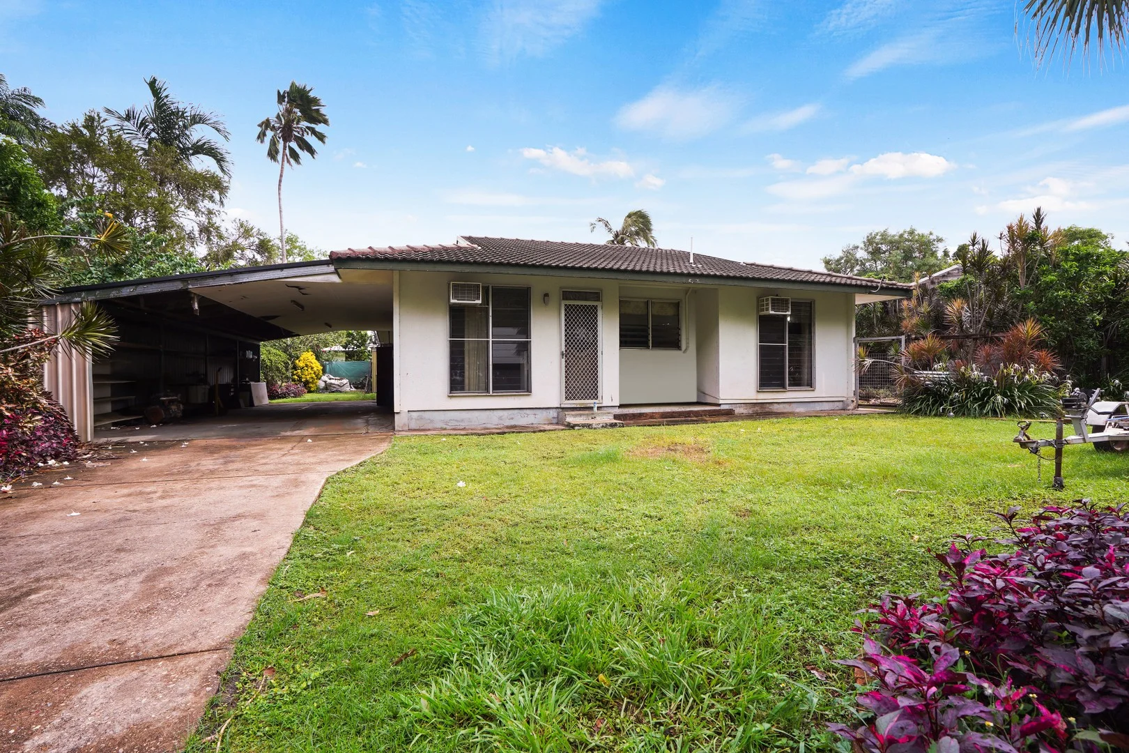 14 Freshwater Road, Jingili NT 0810