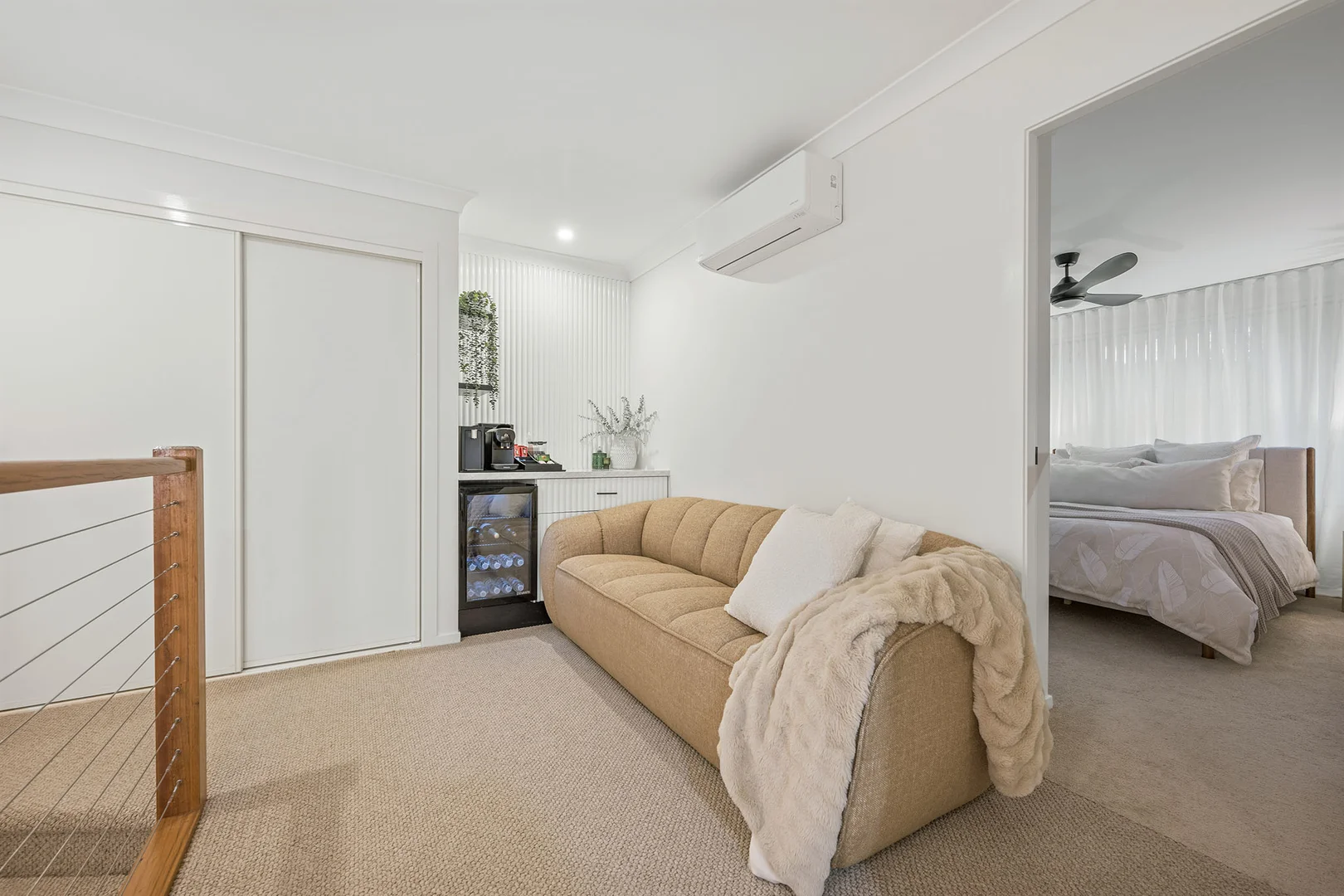 Additional image 14 of 4/13 Heather Street, Port Macquarie NSW 2444