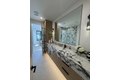 Additional image 15 of 8308 Calle Del Cielo, La Jolla, CA, 92037