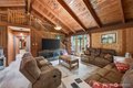 32113 98th Ave E, Eatonville, WA, 98328 photo 3