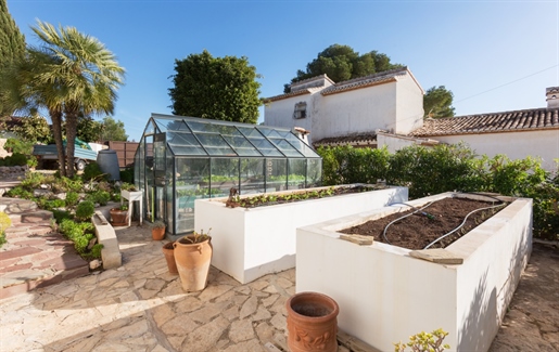 Additional image 15 of Jávea (Xabia) (Alicante)