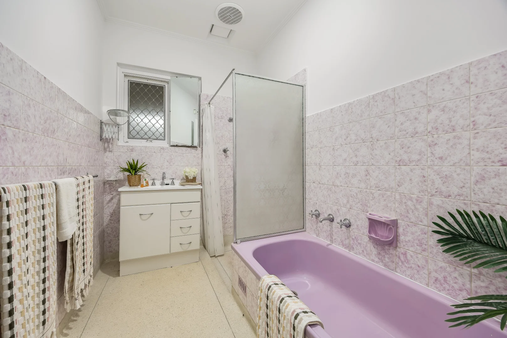 Additional image 16 of 39 Harris Road, Vale Park SA 5081