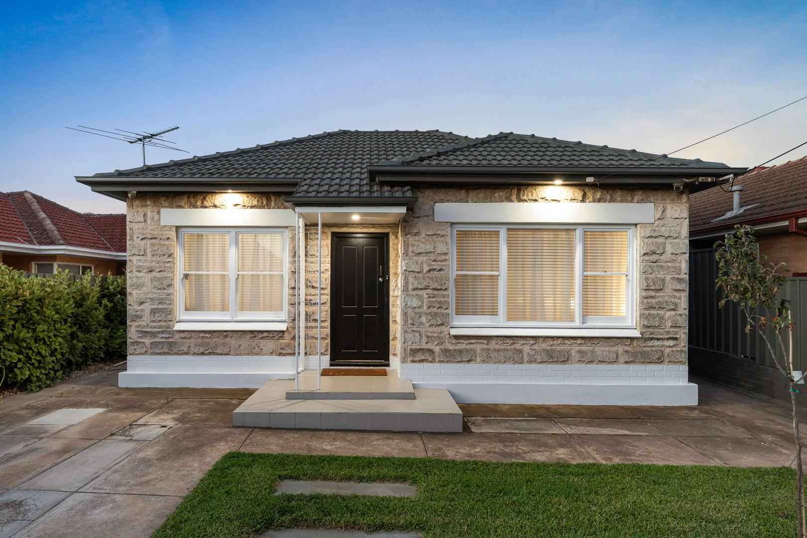 41 Ansell Street, Semaphore SA 5019 photo 2