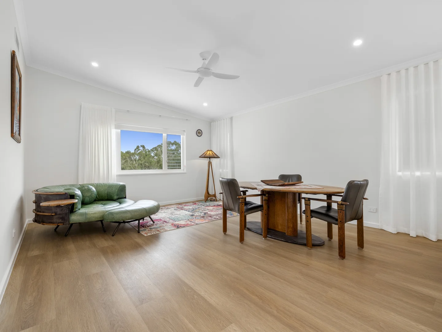 Additional image 17 of 79 Tamarind Avenue, Bogangar NSW 2488