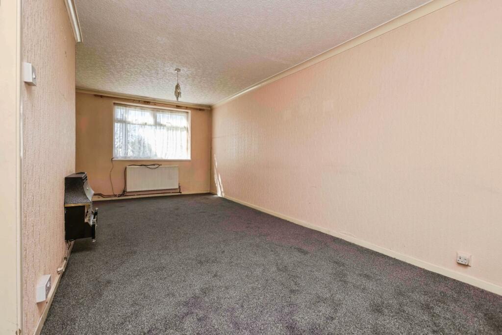 Additional image 7 of Bridgeford Road, Birmingham, West Midlands, B34