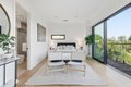 Additional image 18 of 16800 Oak View Dr, Encino, CA, 91436