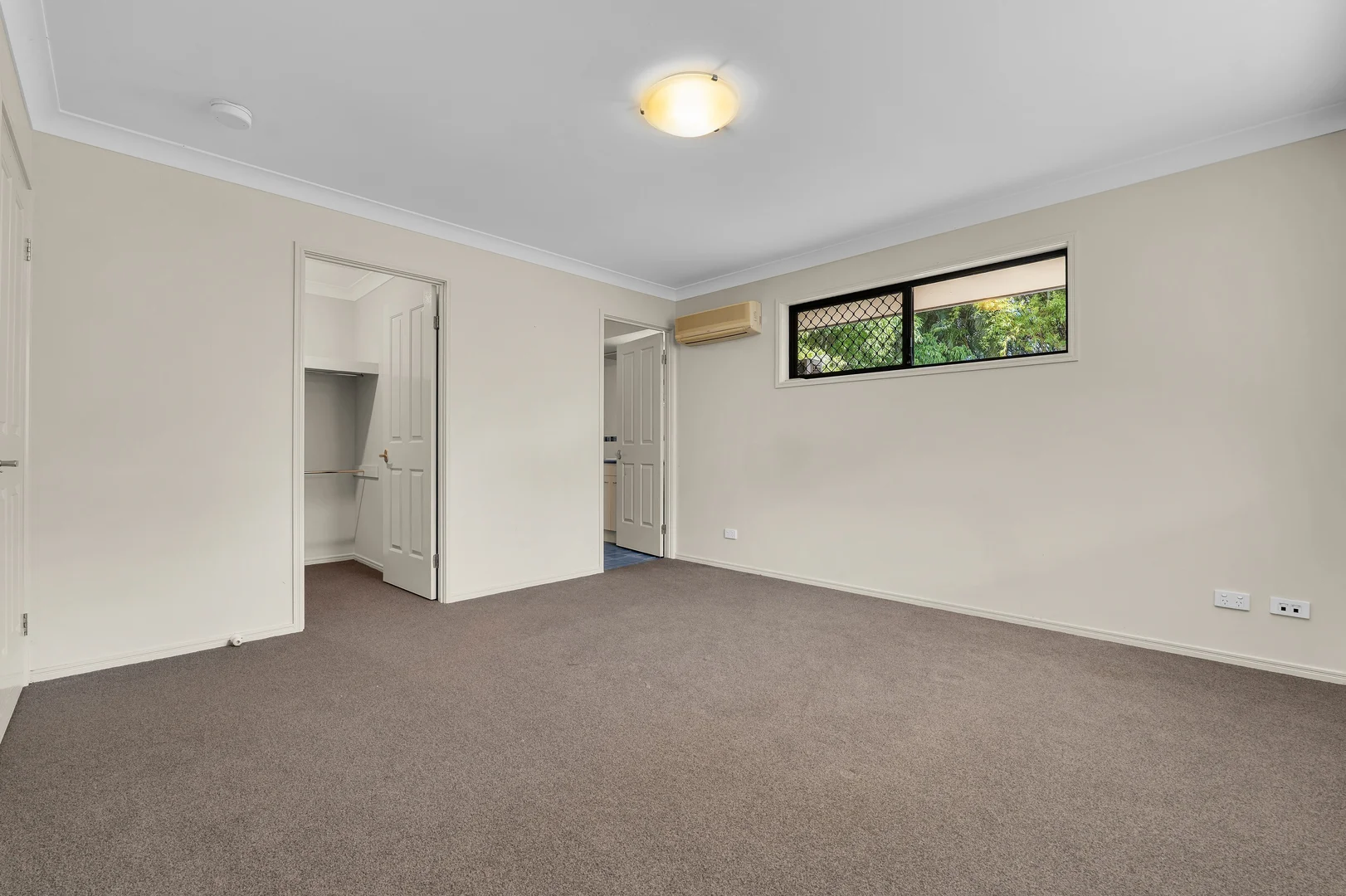Additional image 3 of 2/69-75 Duncan Road, Sheldon QLD 4157