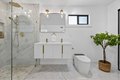 Additional image 22 of 2040 Saint Louis Ave, Signal Hill, CA, 90755
