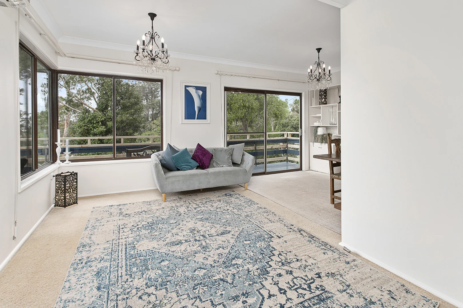 Additional image 4 of 31 Treetop Glen, Thirroul NSW 2515