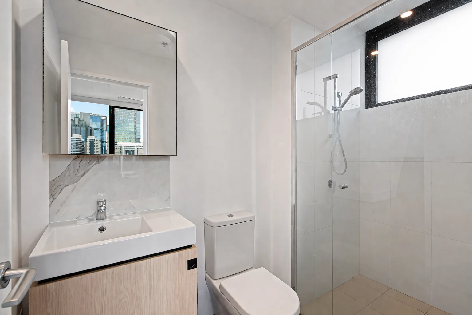 Additional image 6 of 803/19 Hope Street, South Brisbane QLD 4101