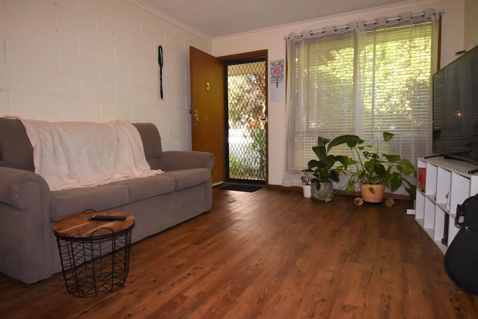 3/612 Hague Street, Lavington NSW 2641