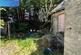 Additional image 13 of East Princes Street, Helensburgh G84
