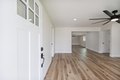 Additional image 6 of 455 Patsy St, Porterville, CA, 93257