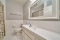Additional image 16 of 5019 Fanwood Ave, Lakewood, CA, 90713