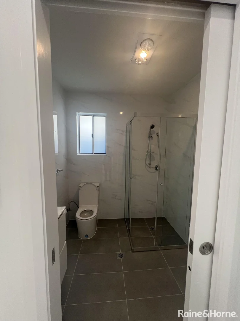 Additional image 12 of 4A Peerless Close, Ingleburn NSW 2565