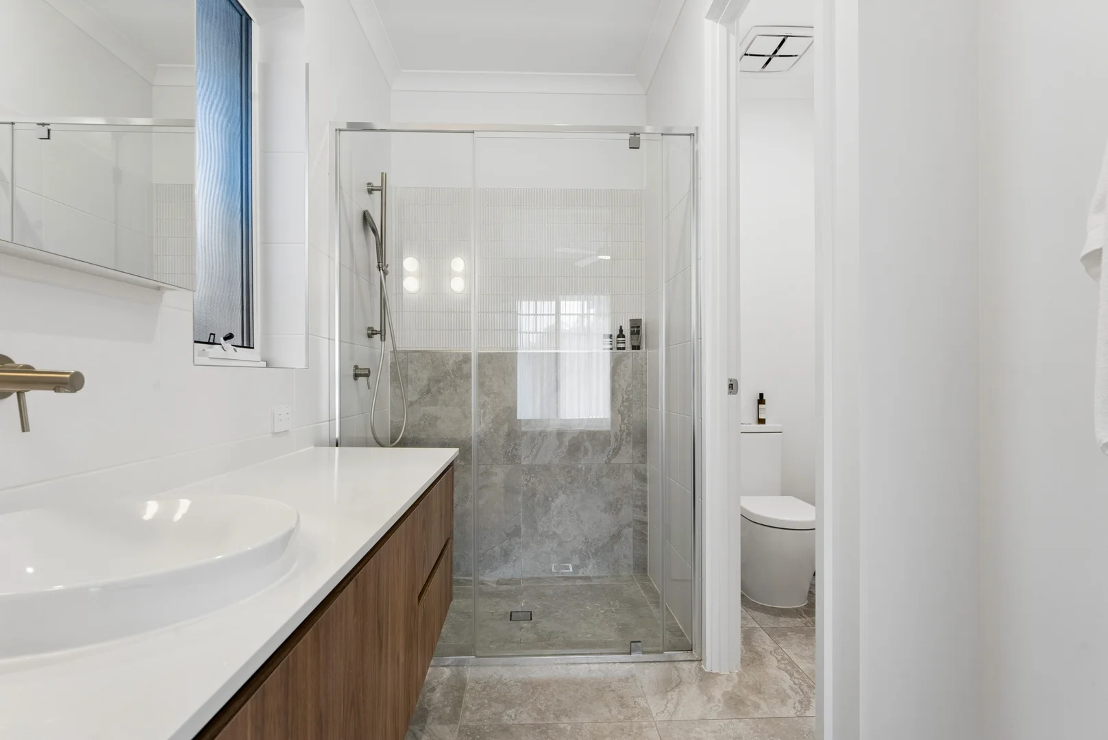 Additional image 16 of 24 Kestrel Street, Worongary QLD 4213