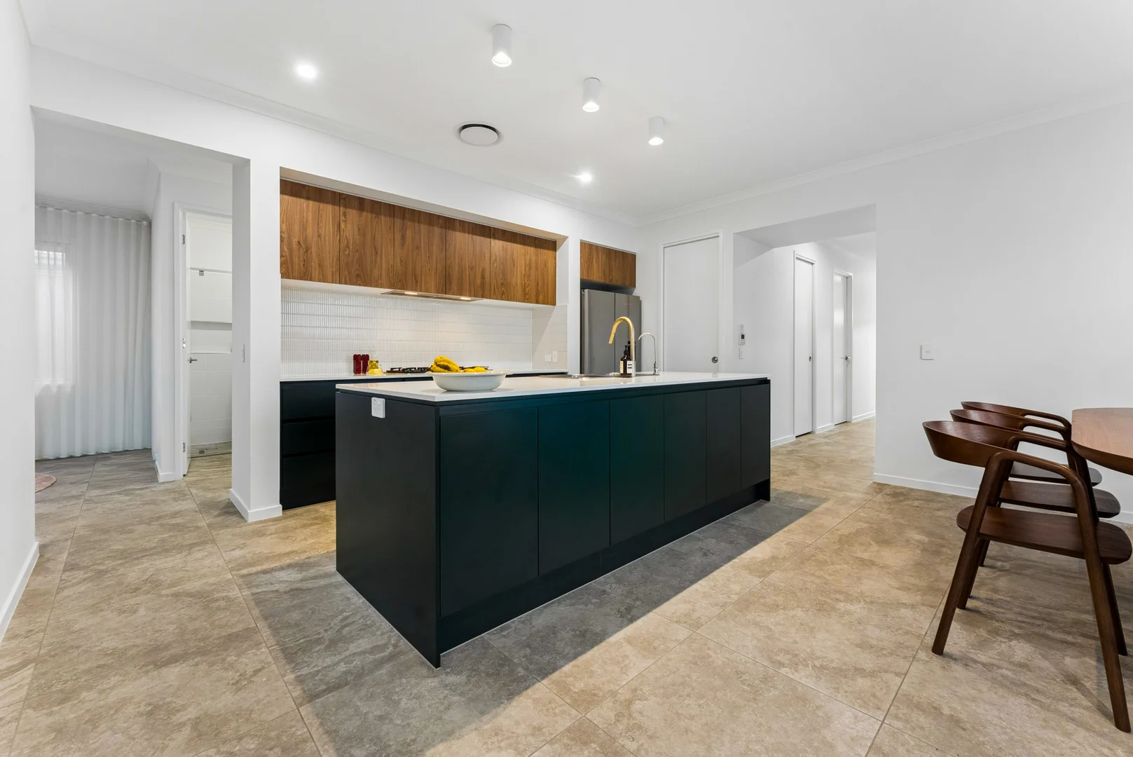 Additional image 5 of 24 Kestrel Street, Worongary QLD 4213