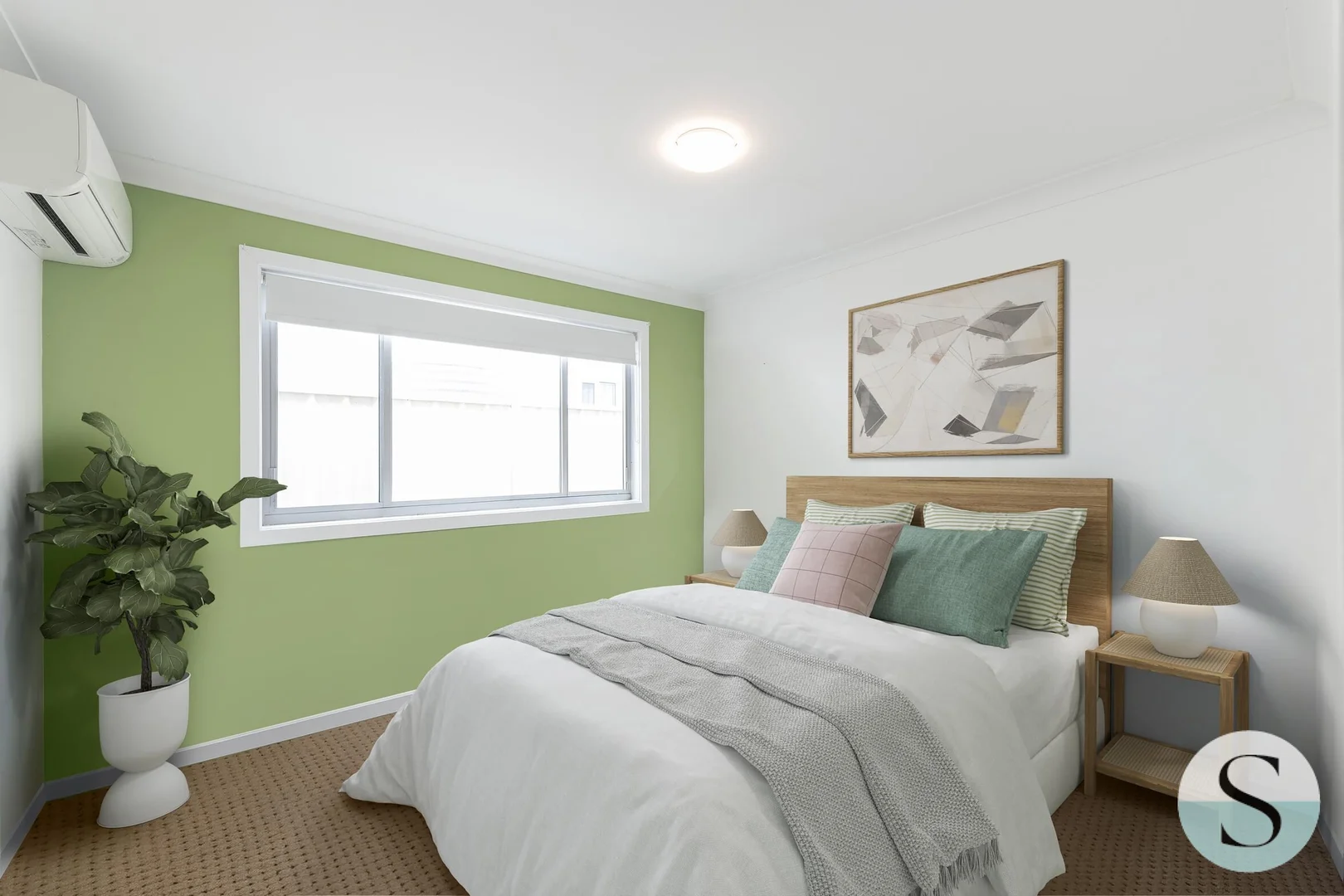 Additional image 14 of 13 Clara Street, Belmont South NSW 2280