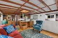 Additional image 8 of 2143 N Northlake Way Apt 47, Seattle, WA, 98103