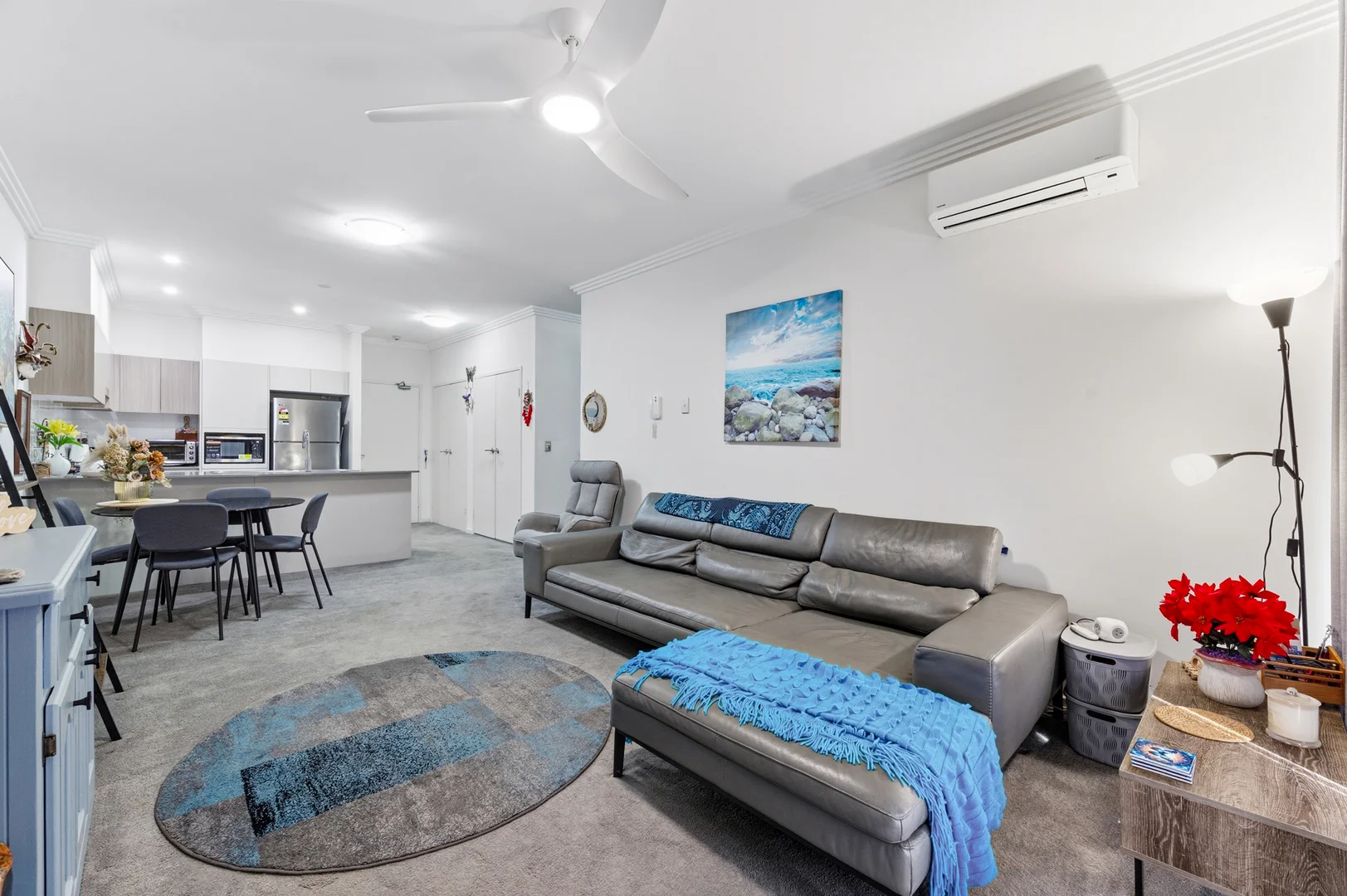 Additional image 5 of 108B/48-56 Derby Street, Kingswood NSW 2747