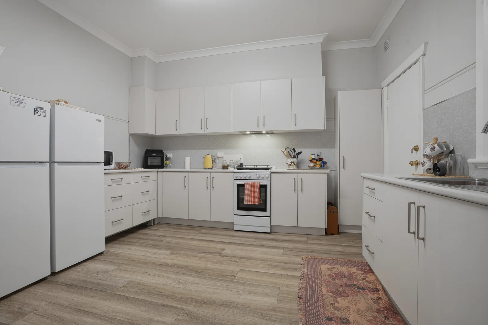 Additional image 3 of 3-5 Lachlan Street, Cowra NSW 2794