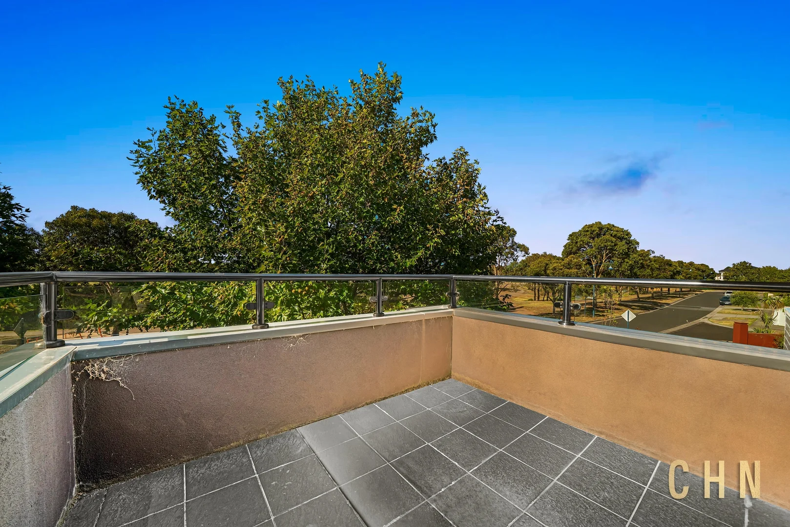 Additional image 12 of 1/19 Hemsley Promenade, Point Cook VIC 3030
