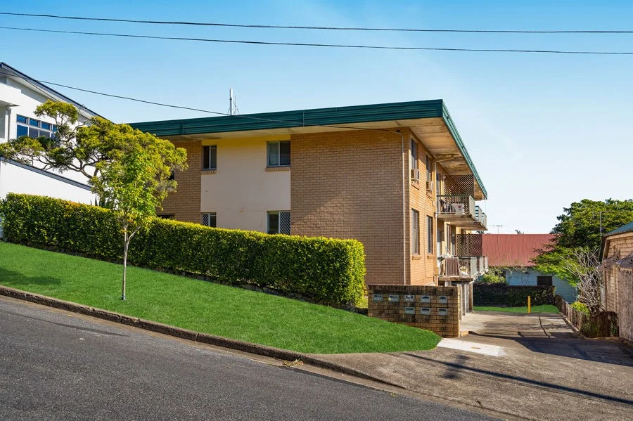 Additional image 2 of 3/23 Holland St, Greenslopes QLD 4120