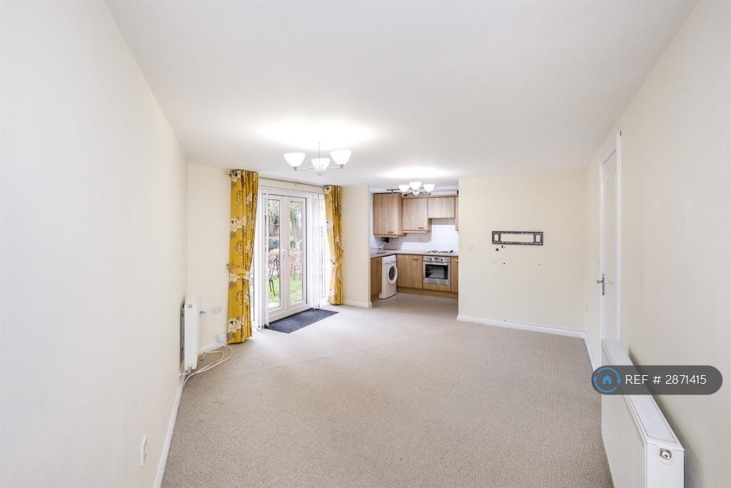 Additional image 10 of Harborne, Birmingham, B17