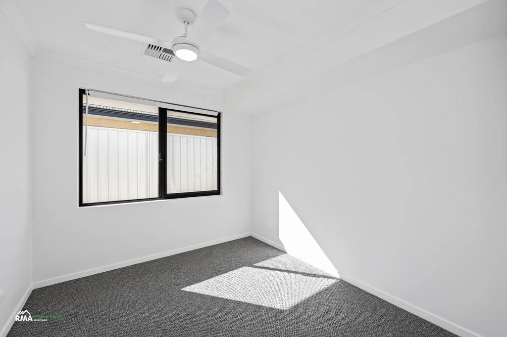 Additional image 14 of 26 Sunny Drive, Singleton WA 6175