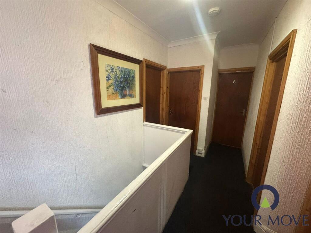 Additional image 6 of North Drive, Handsworth, Birmingham, West Midlands, B20 3SY