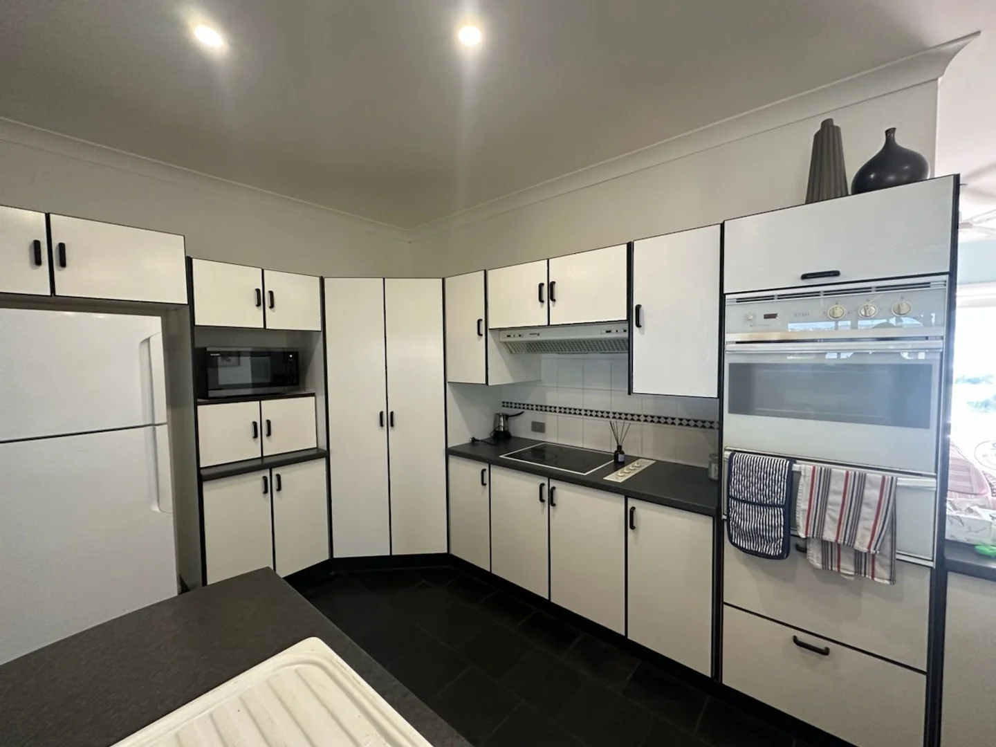 Additional image 3 of 34 Cunningham Street, Pindimar NSW 2324