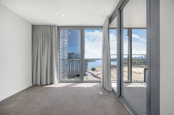 5C/6 Watermans Quay, Barangaroo NSW 2000 photo 5