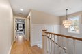 Additional image 18 of 8 Brown Ave, Newburyport, MA, 01950