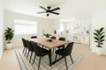 Additional image 6 of 725 N Fig St, Escondido, CA, 92025