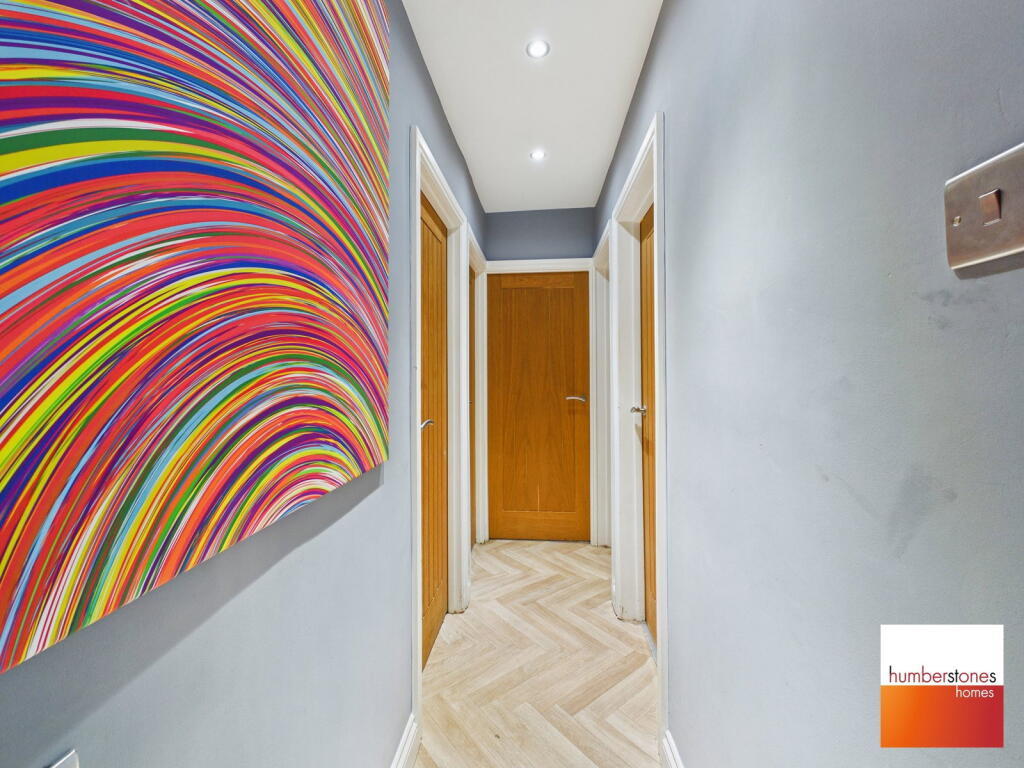 Additional image 6 of Essington Street, Birmingham