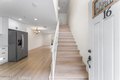 14618 Gilmore St Unit 16, Van Nuys, CA, 91411 photo 5