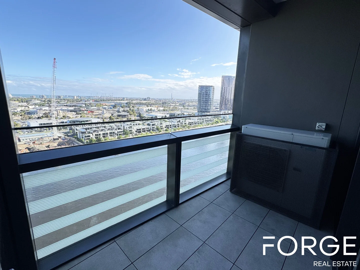 Additional image 6 of 1808n/889 Collins Street, Docklands VIC 3008