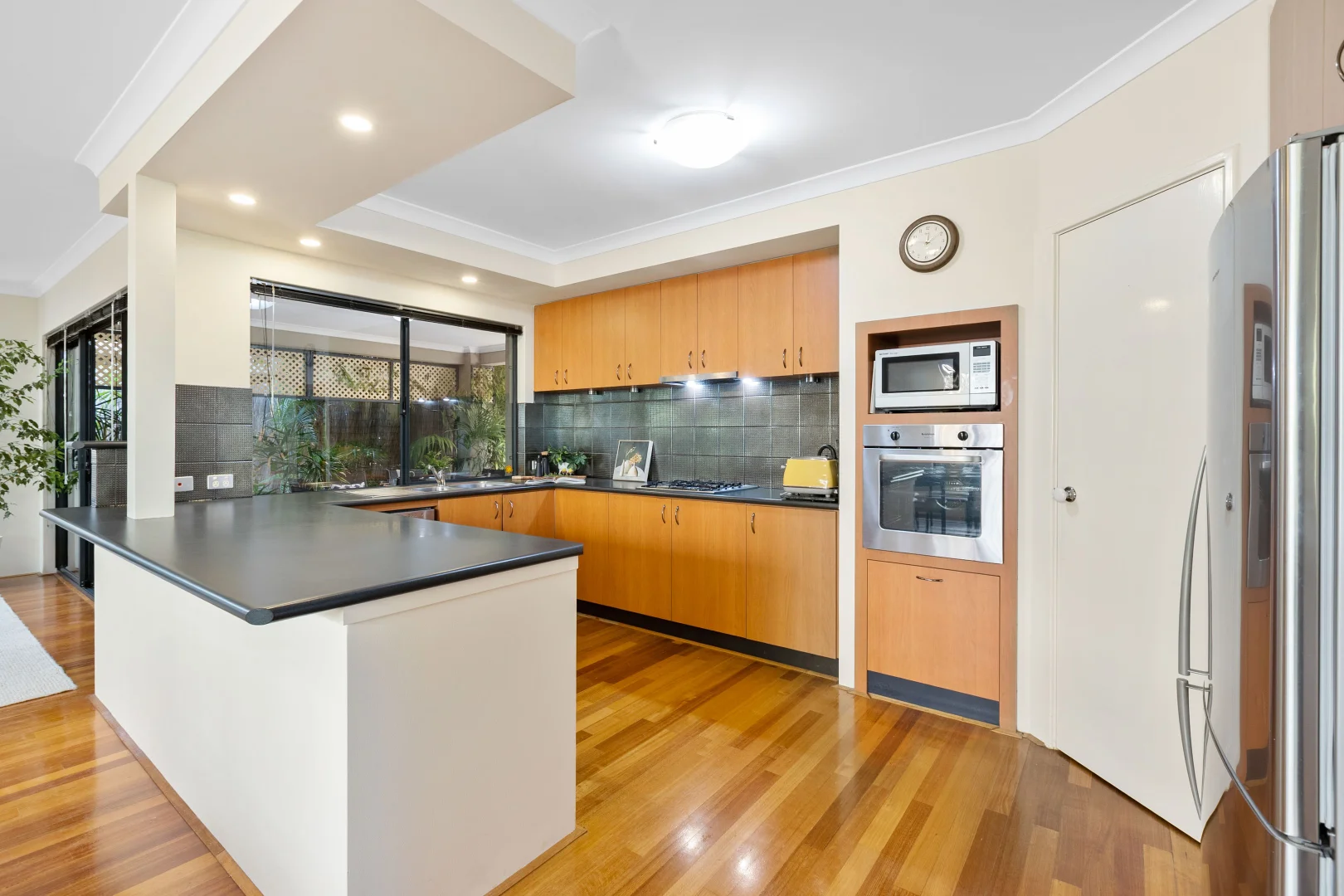 Additional image 15 of 119 Grand Promenade, Doubleview WA 6018