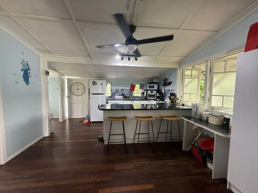 Additional image 6 of 1 Pelican Street, Collinsville QLD 4804